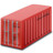 ContainerRed